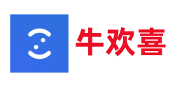 香港博嘉食品有限公司